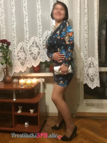 Анкета проститутки Вероника, Дигора, 38 лет, №285739